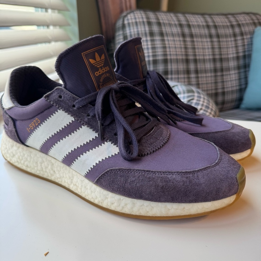 Adidas i5923